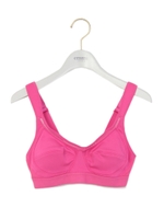 【adidas by StellaMcca】adidas by Stella McCartney THE PERF/PNK