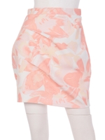 インテンスflowerJ/W SK/PNK