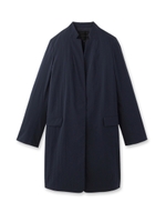 ツイルコート/ネイビー(093)