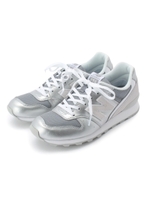 New Balance WR996 HP/オフホワイト(003)