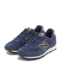 【NEW BALANCE】WR996/NVY