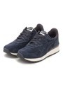 【Onitsuka Tiger】TIGER ALLIANCE/NVY
