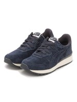 【Onitsuka Tiger】TIGER ALLIANCE/NVY