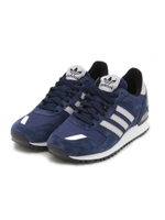 【adidas originals】ZX 700/NVYxGRY
