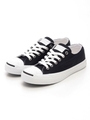 1CK127JACKPURCELL LMTNYLN/ダークネイビー