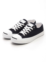 1CK127JACKPURCELL LMTNYLN/ダークネイビー