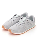 NB WL555 D SJ/シルバー