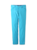 フィッティオックスパンツ/ライトブルー(191)