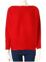 モードドルマントップス/ベージュ