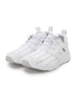 REEBOK FURYLITE NEW WOVEN/アイボリー(004)
