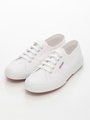 SUPERGA(スペルガ) 2750-COTU/Black