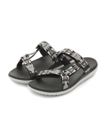 【TEVA】TERRA-FLOAT LEXI/BLK