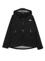 【THE NORTH FACE】CLIMB VERY LT JK/BLK