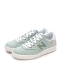 【New Balance】New Balance CRT300FM/GRN