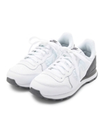 NIKE INTERNATIONALIST スニーカー/ブラック(019)