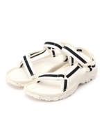 Teva HURRICANE XLT W STRIPE/ホワイト(101)