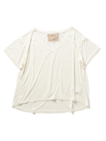 Transfer テンカシワイドＴ/スミクロ