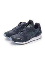 【ASICS Tiger】GEL-CLASSIC/NVY