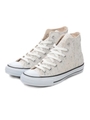 【CONVERSE】ALL STAR INDIGONEP HI/OWHT
