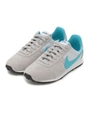 【NIKE】W PRE MONTREAL RACER VNTG/GRY