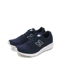 【New Balance】New Balance MVL530CA/NVY
