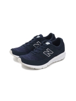 【New Balance】New Balance MVL530CA/NVY