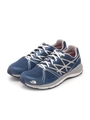 【THE NORTH FACE】ULTRA TR SPEED/NVY