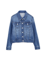 Ｇジャン/ネイビー(120)