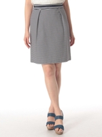 ボーダーポンチタイトSK　3/コン