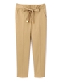 BRAND-NEW STANDARD PANTS/ベージュ(040)