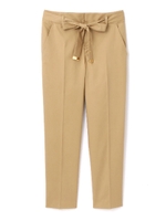 BRAND-NEW STANDARD PANTS/ベージュ(040)
