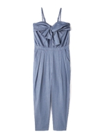 RIBBON ALL IN ONE/ブルー(111)