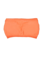 カラーブラTOP/ORANGE