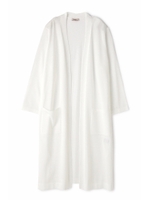 ＬＯＶＥＬＯＮ/ホワイト(031)