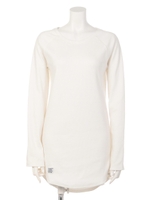 リブロングTS/WH