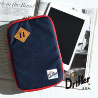Drifter（ドリフター）iPad miniケース
