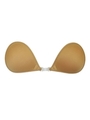 NuBra Beach Air/NUDE