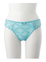 Aubade(オーバドゥ) Mambo ショーツ/サックス(090)