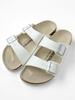 BIRKEN ARIZONA/ブラック