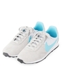 NIKE W PRE MONTREAL RACER VNTG/ライトグレー(011)