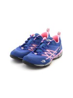 【THE NORTH FACE】W ULTRA KILOWAT/BLU