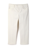 ボディシェルパンツ/ホワイト(030)