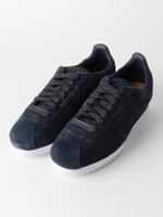 bc NIKE(ナイキ) クラシックコルテッツ LX/Navy