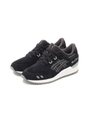 【Asics Tiger】GEL-LYTE 3/BLK