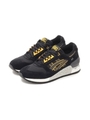 【Asics Tiger】GEL-RESPECTOR/BLK
