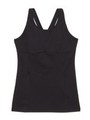 【DANSKIN】DANSKIN ANY MOTION タンク/BLK