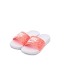 【NIKE】WMNS BENASSI JDI PRINT/WHT
