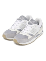 【New Balance】New Balance W530AB/GRY