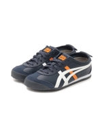 【Onitsuka Tiger】MEXICO 66/NVYxWHT