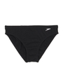 【SPEEDO】 ウイメンズスイムボトム/BLK